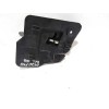 Recambio de maneta interior delantera izquierda para opel meriva 1.4 16v referencia OEM IAM 13121858  