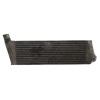 Recambio de intercooler para renault scenic ii authentique referencia OEM IAM 8200115540 8200115540D 