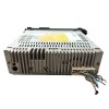 Recambio de sistema audio / radio cd para ssangyong kyron 200 xdi limited referencia OEM IAM 8910009100 MCD6000E2 