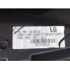 Recambio de salpicadero para nissan qashqai i (j10, nj10) 2.0 dci referencia OEM IAM 68030JD90A 05720738 05720738LG