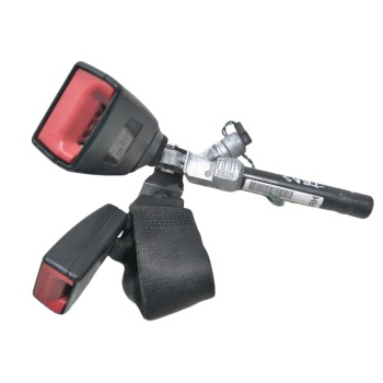 ENGANCHE CINTURON TRASERO DERECHO 608404400 605998900C