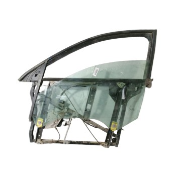 ELEVALUNAS DELANTERO IZQUIERDO 4B0837753D 0130821775 4B0837397C / 102855XXX