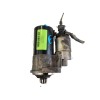 Recambio de motor arranque para seat leon (1m1) 1.6 16 v referencia OEM IAM 020911023FX 0001121028 