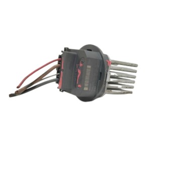 RESISTENCIA CALEFACCION 5HL00894104 