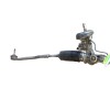 Recambio de cremallera direccion para dacia duster (hs_) 1.5 dci referencia OEM IAM 490016615R 50012412 