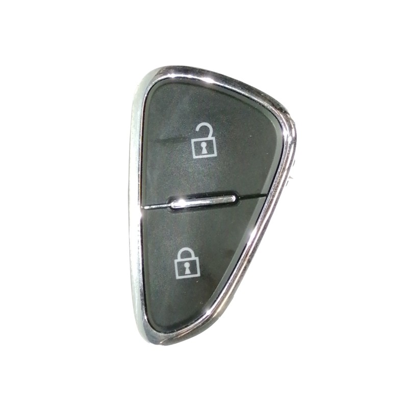 Recambio de interruptor para opel adam unlimited ecoflex referencia OEM IAM 13363826  