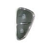 Recambio de interruptor para opel adam unlimited ecoflex referencia OEM IAM 13363826  