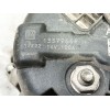 Recambio de alternador para chevrolet aveo hatchback (t300) 1.2 referencia OEM IAM 13579664 13579664 