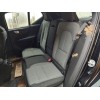 volvo xc40 (536) del año 2024