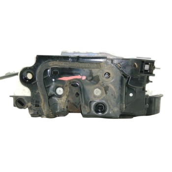 CERRADURA PUERTA TRASERA DERECHA 6J0839016C 