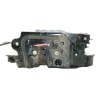 Recambio de cerradura puerta trasera derecha para seat ibiza (6j5) emoción referencia OEM IAM 6J0839016C  