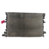 Recambio de radiador agua para peugeot 806 st referencia OEM IAM 863471B 1482543080 RA1110