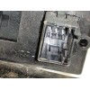 Recambio de elevalunas delantero derecho para citroën c4 grand picasso sx referencia OEM IAM 9222CT 9654087580 