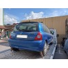 renault clio ii (bb_, cb_) del año 2005
