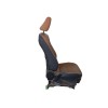 Recambio de asiento delantero izquierdo para lexus nx (_z1_) 300h awd (ayz15) referencia OEM IAM 7202078091  