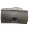 Recambio de guantera para peugeot rcz basis referencia OEM IAM   