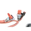 Recambio de cables para lexus nx ii (_a2_, _h2_) 450h+ e-four (aazh26) referencia OEM IAM 821H242030 H6821H2 
