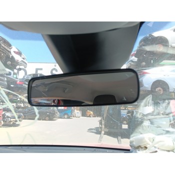 ESPEJO RETROVISOR INTERIOR 98103612XT 