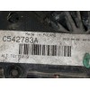 Recambio de alternador para volkswagen crafter combi (2e) combi, techo elevado 35 referencia OEM IAM TG17C019  C542783A