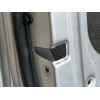 Recambio de puerta delantera izquierda para volkswagen touran (1t3) 1.6 tdi referencia OEM IAM 1T0831055AB  
