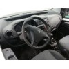 peugeot bipper (aa_) del año 2014