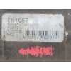 Recambio de motor arranque para renault clio ii fase ii (b/cb0) base authentique referencia OEM IAM CS1057 8200369521 180208