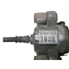 Recambio de pinza freno trasera izquierda para bmw serie 1 lim. (f20) 116d referencia OEM IAM W09123  