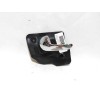 Recambio de maneta interior delantera izquierda para opel meriva 1.4 16v referencia OEM IAM 13121858  