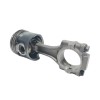 Recambio de piston para renault master desde ´98 base, caja cerrada l1h1 rs 3078 referencia OEM IAM 5001855089  