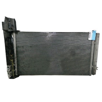 CONDENSADOR / RADIADOR AIRE ACONDICIONADO 64539229021 CND01 11074810