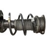 Recambio de amortiguador delantero derecho para seat ateca (kh7, khp) 1.5 tsi referencia OEM IAM 5Q3413031H  