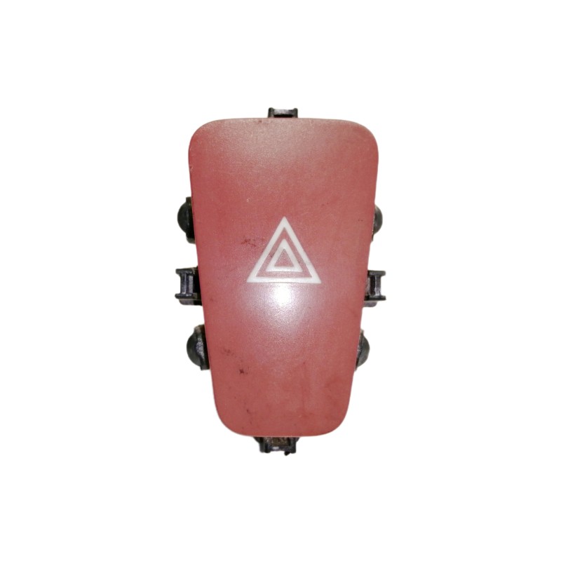 Recambio de warning para fiat croma (194) 1.9 8v multijet active (12.2007) referencia OEM IAM 29466  