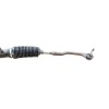 Recambio de cremallera direccion para dacia duster (hs_) 1.5 dci referencia OEM IAM 490016615R 50012412 