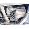 Recambio de caja cambios para kia carens iii monospace (un) 2.0 crdi 140 referencia OEM IAM 4300024450 S720J0 