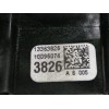 Recambio de interruptor para opel adam unlimited ecoflex referencia OEM IAM 13363826  