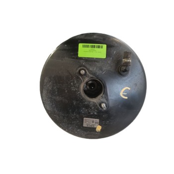 SERVOFRENO 47210JD90A 0204051565 46007JD90A