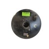Recambio de servofreno para nissan qashqai i (j10, nj10) 2.0 dci referencia OEM IAM 47210JD90A 0204051565 46007JD90A