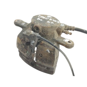 PINZA FRENO DELANTERA DERECHA 