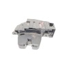 Recambio de cerradura maletero / porton para peugeot 207 1.4 referencia OEM IAM 9660403980  