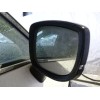 Recambio de retrovisor derecho para mazda cx-5 (kf) 2.2 skyactiv-d referencia OEM IAM   