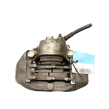 PINZA FRENO DELANTERA IZQUIERDA 4400K9 329435 