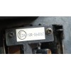 Recambio de camara trasera para byd seal u referencia OEM IAM  140106 