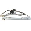 Recambio de elevalunas delantero derecho para citroën c4 grand picasso sx referencia OEM IAM 9222CT 9654087580 