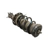 Recambio de amortiguador delantero derecho para chevrolet aveo hatchback (t300) 1.2 referencia OEM IAM 95917153 1175L24561 