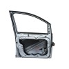 Recambio de puerta delantera izquierda para volkswagen touran (1t3) 1.6 tdi referencia OEM IAM 1T0831055AB  