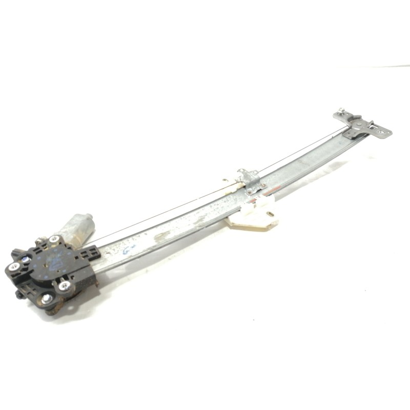 Recambio de elevalunas delantero derecho para honda cr-v (re) comfort referencia OEM IAM  ELECTRICO 