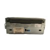 Recambio de sistema audio / radio cd para volvo s60 ii (134) d3 referencia OEM IAM 36050578 BF6N18C815AA 