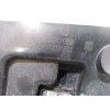 Recambio de maneta interior delantera izquierda para opel meriva 1.4 16v referencia OEM IAM 13121858  