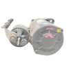 Recambio de motor arranque para renault clio ii fase ii (b/cb0) base authentique referencia OEM IAM CS1057 8200369521 180208
