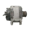 Recambio de alternador para volkswagen crafter combi (2e) combi, techo elevado 35 referencia OEM IAM TG17C019  C542783A